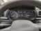preview Citroen C3 #5