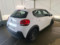 preview Citroen C3 #2