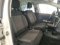 preview Citroen C3 #5