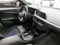 preview BMW 116 #2