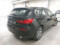 preview BMW 118 #1
