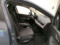 preview BMW 218 Active Tourer #2