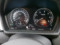 preview BMW X1 #4