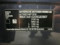 preview BMW X5 #5