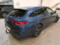 preview Mercedes CLA 180 Shooting Brake #1