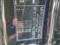 preview Mercedes CLA 180 Shooting Brake #5