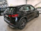 preview Mercedes GLA 250 #1