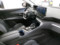 preview Peugeot 5008 #2