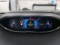 preview Peugeot 5008 #4