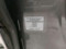 preview Peugeot 5008 #5