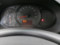 preview Renault Kangoo #4