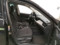 preview Skoda Kamiq #2