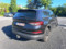 preview Skoda Kodiaq #1