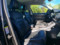 preview Skoda Kodiaq #2