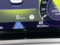 preview Volkswagen Golf #4