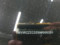 preview Volkswagen Golf #5
