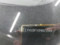 preview Volvo XC60 #5