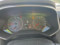 preview Renault Clio #2