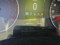 preview Renault Clio #3