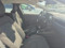 preview Renault Clio #4