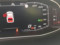 preview Seat Ateca #4