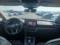 preview Seat Leon #2