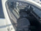 preview Seat Leon #5