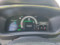 preview Toyota Corolla #3