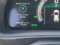 preview Toyota Corolla #4