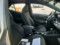 preview Toyota Corolla #5