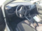 preview Volkswagen Polo #2