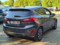 preview Ford Fiesta #2