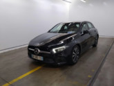 Photo car #7424773
