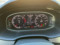 preview Seat Ateca #5