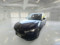 preview Mazda CX-60 #0