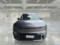 preview Kia EV9 #5