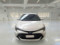 preview Toyota Corolla #5