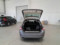 preview BMW 320 #4