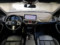 preview BMW X3 #2