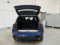 preview BMW X3 #4