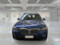 preview BMW X3 #5