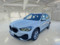 preview BMW X1 #0