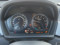 preview BMW X1 #3