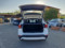 preview BMW X1 #4
