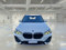 preview BMW X1 #5