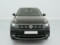 preview Volkswagen Tiguan #1
