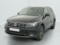 preview Volkswagen Tiguan #2