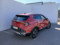 preview Kia Sportage #1
