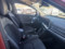 preview Kia Sportage #5