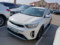preview Kia Stonic #0